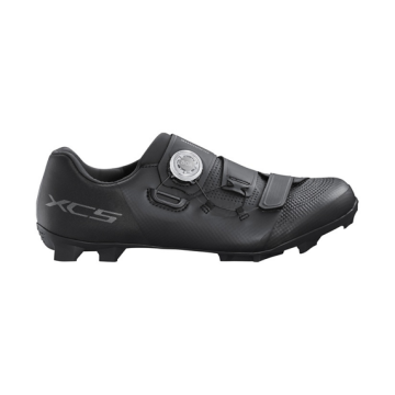 SHIMANO Buty SH-XC502 45