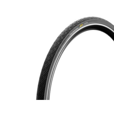  Opona Pirelli Angel Urban DT 42-622 (700x42C)