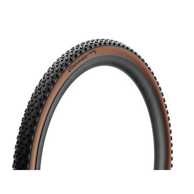  Opona Pirelli Cinturato Gravel S Classic 40-622 (700 x 40C)