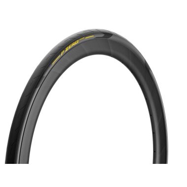  Opona Pirelli P Zero Race Colour Edition Yellow 26-622 (700x26C)