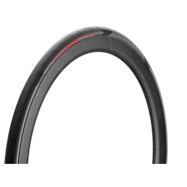  Opona Pirelli P Zero Race Colour Edition Red 28-622 (700x28C)