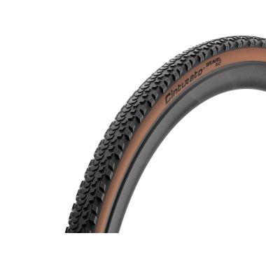  Opona Pirelli Cinturato Gravel RC Classic 40-622 (700 x 40C)