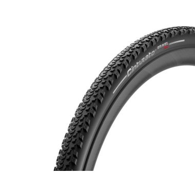  Opona Pirelli Cinturato Gravel RC 40-622 (700 x 40C)