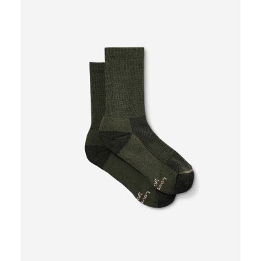 Skarpetki QUOC Extra Fine Merino Tech Wool Sock