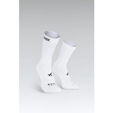 GOBIK SOCKS ICON UNISEX SALT S