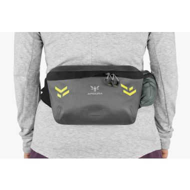 Torba biodrowa Nerka APIDURA Backcountry Hip Pack (2.5)