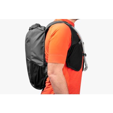 Plecak APIDURA Backcountry Hydration Backpack (L/XL)