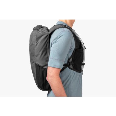 Plecak APIDURA Backcountry Hydration Backpack (S/M)