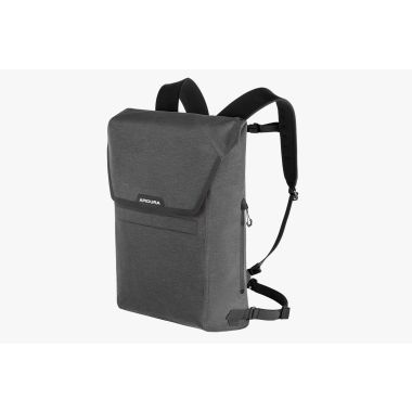 Plecak APIDURA City Backpack (17L)