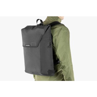 Plecak APIDURA City Backpack (17L)