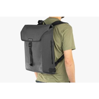 Plecak APIDURA City Backpack (20L)