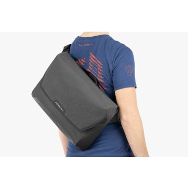 Torba APIDURA City Messenger (13")