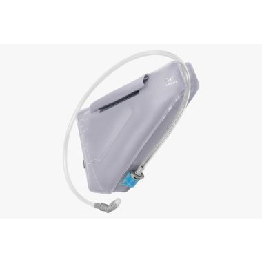 Bidon Pojemnik na wodę APIDURA Innovation Lab Frame Pack Hydration Bladder (3L)