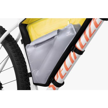 Bidon Pojemnik na wodę APIDURA Innovation Lab Frame Pack Hydration Bladder (3L)