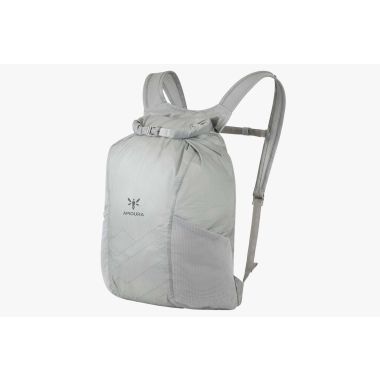 Plecak APIDURA Packables Backpack (13L)