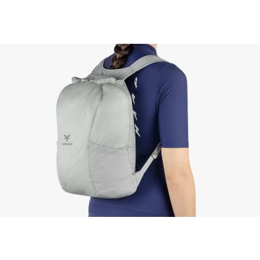 Plecak APIDURA Packables Backpack (13L)