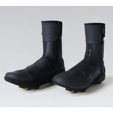 GOBIK OVERSHOES WINTER KAMIK 2.0 UNISEX BLACK