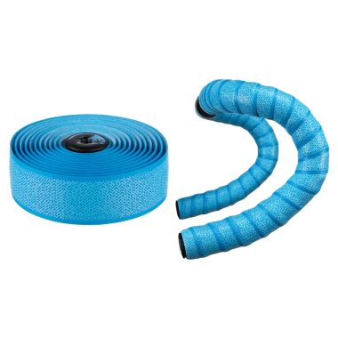 Owijki na kierownicę LIZARDSKINS DSP 2.5 BAR TAPE gr.2,5mm sky blue 