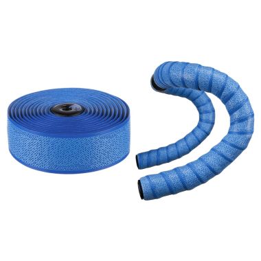 Owijki na kierownicę LIZARDSKINS DSP 2.5 BAR TAPE gr.2,5mm cobalt blue 