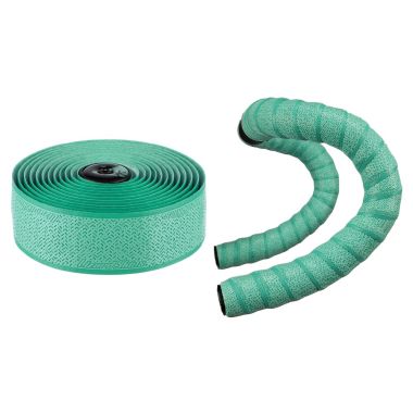 Owijki na kierownicę LIZARDSKINS DSP 2.5 BAR TAPE gr.2,5mm celeste green 