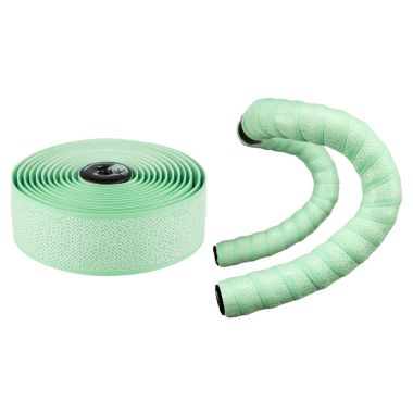 Owijki na kierownicę LIZARDSKINS DSP 2.5 BAR TAPE gr.2,5mm mint green 