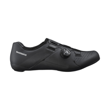 SHIMANO Buty SH-RC300 44