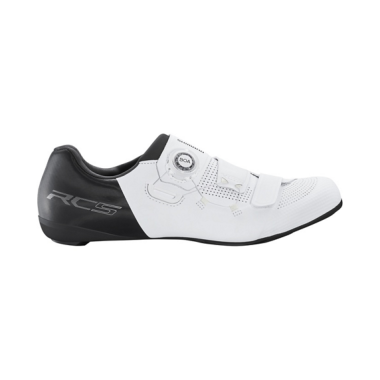 SHIMANO Buty SH-RC502 43