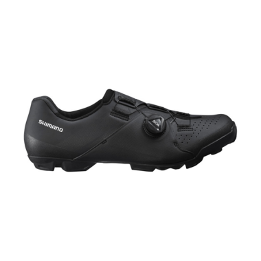 SHIMANO Buty SH-XC300 47