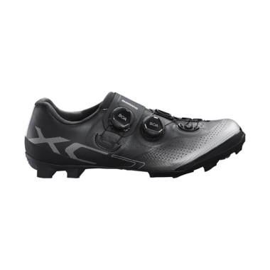 SHIMANO Buty SH-XC702