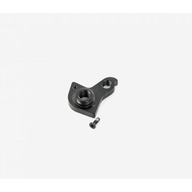 OC części - Rear Derailleur Hanger Nº45 X12 Road STD