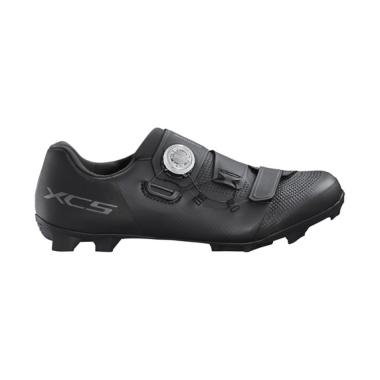 SHIMANO Buty SH-XC502