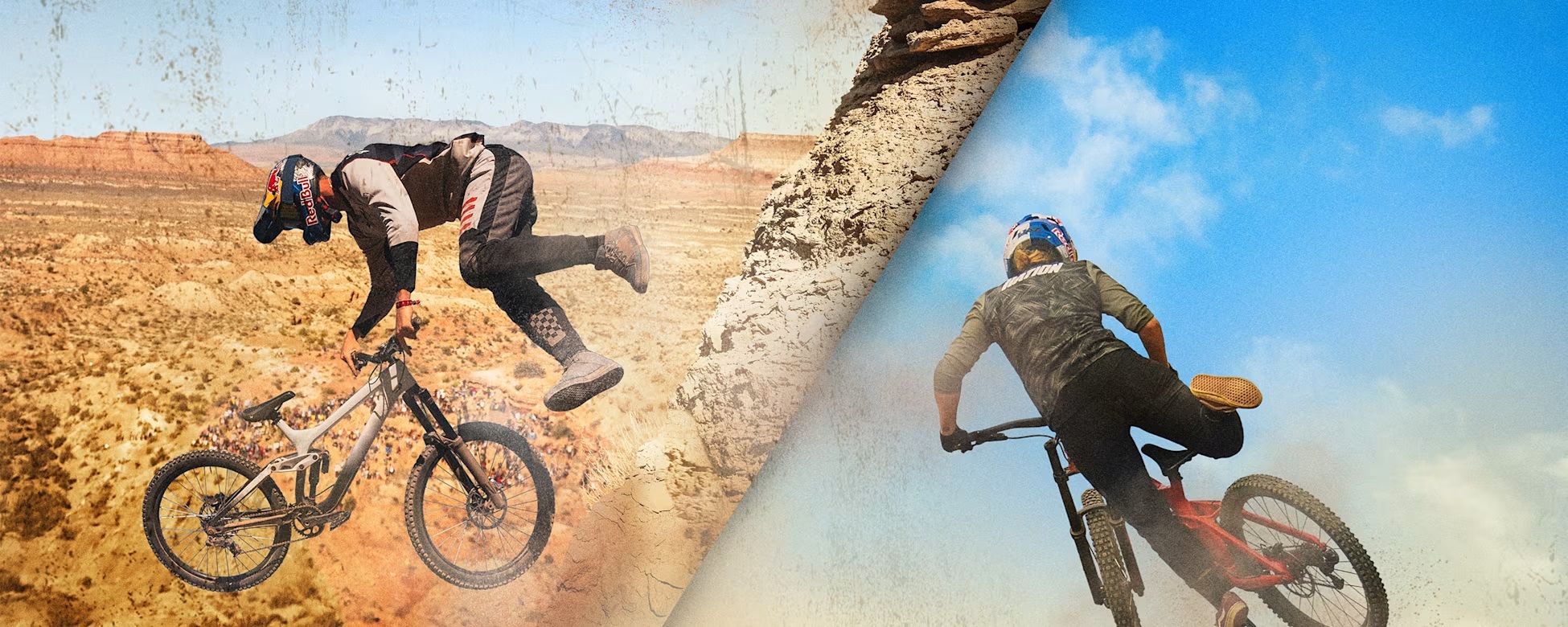 Red Bull Rampage 2024 - czy Szymon Godziek tym razem stanie na podium?